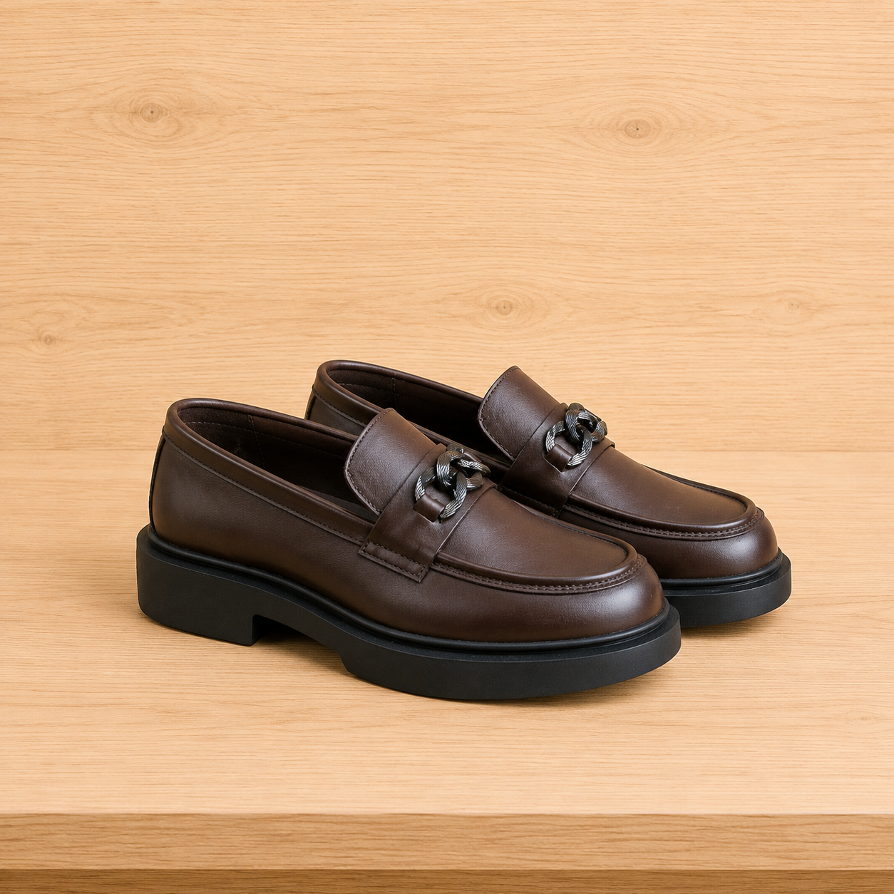 Classic shoes-A29