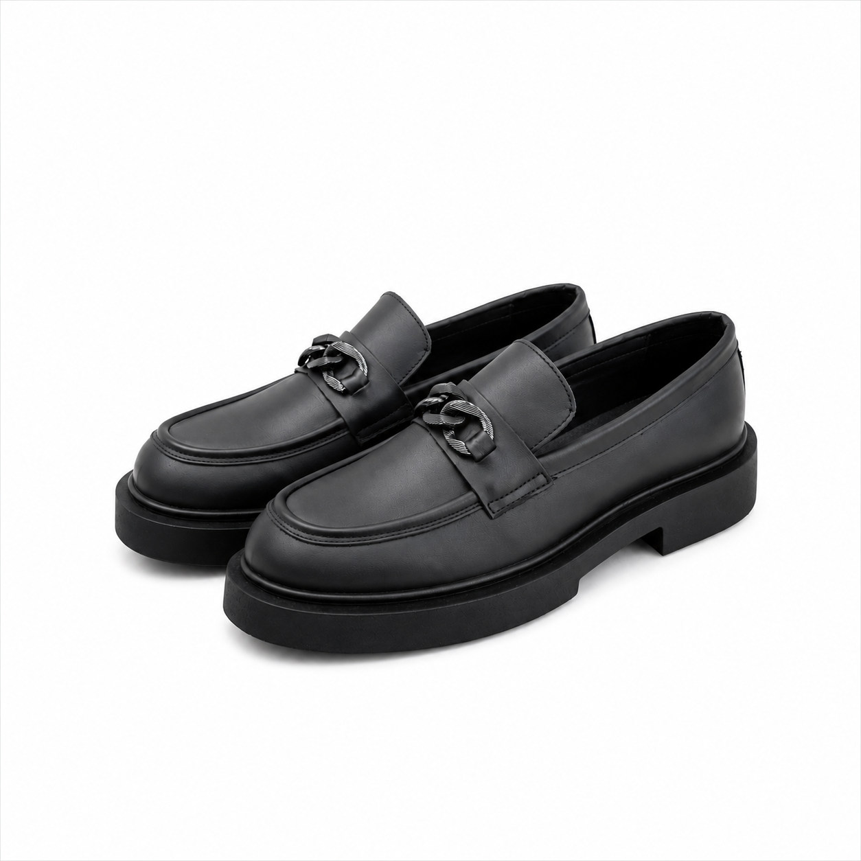 Classic shoes-A29