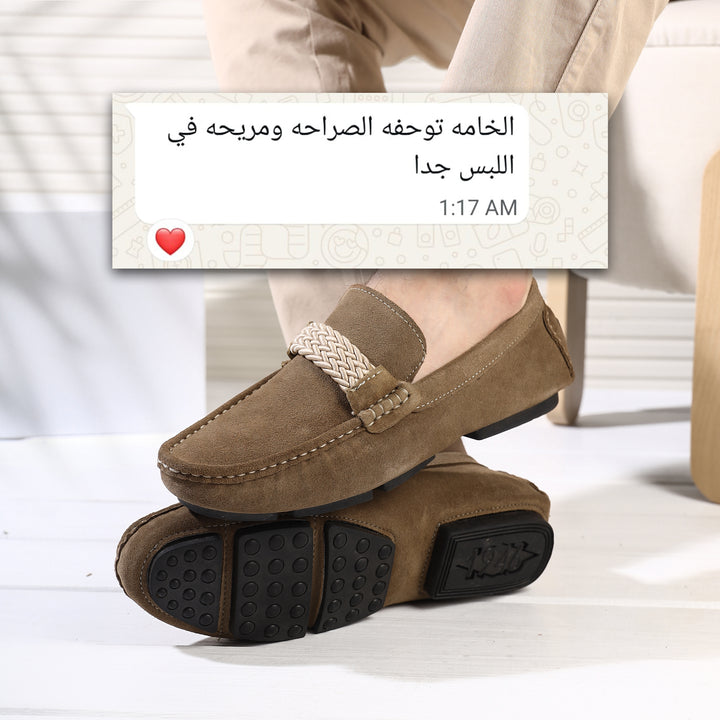 آراء عملائنا
