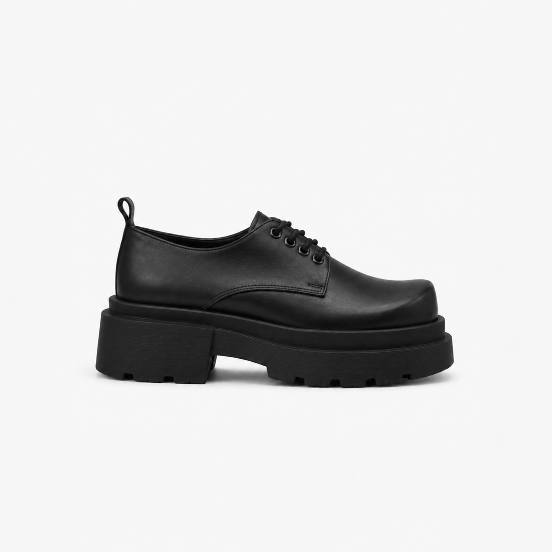 CHANKY SHOES -M202(جلد طبيعي)