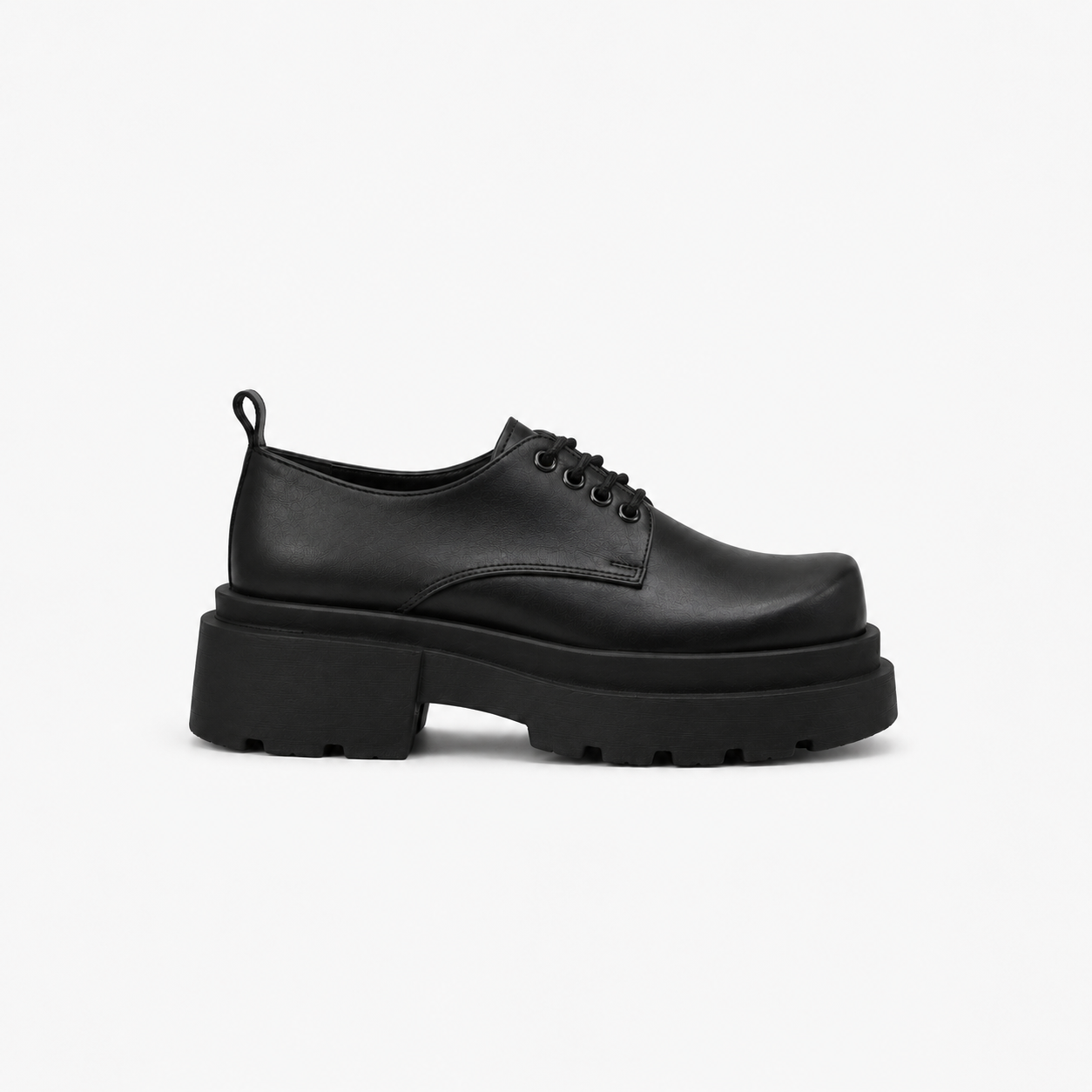 CHANKY SHOES -M202(جلد طبيعي)