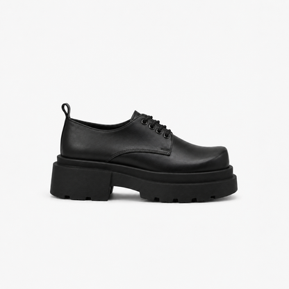 CHANKY SHOES -M202(جلد طبيعي)