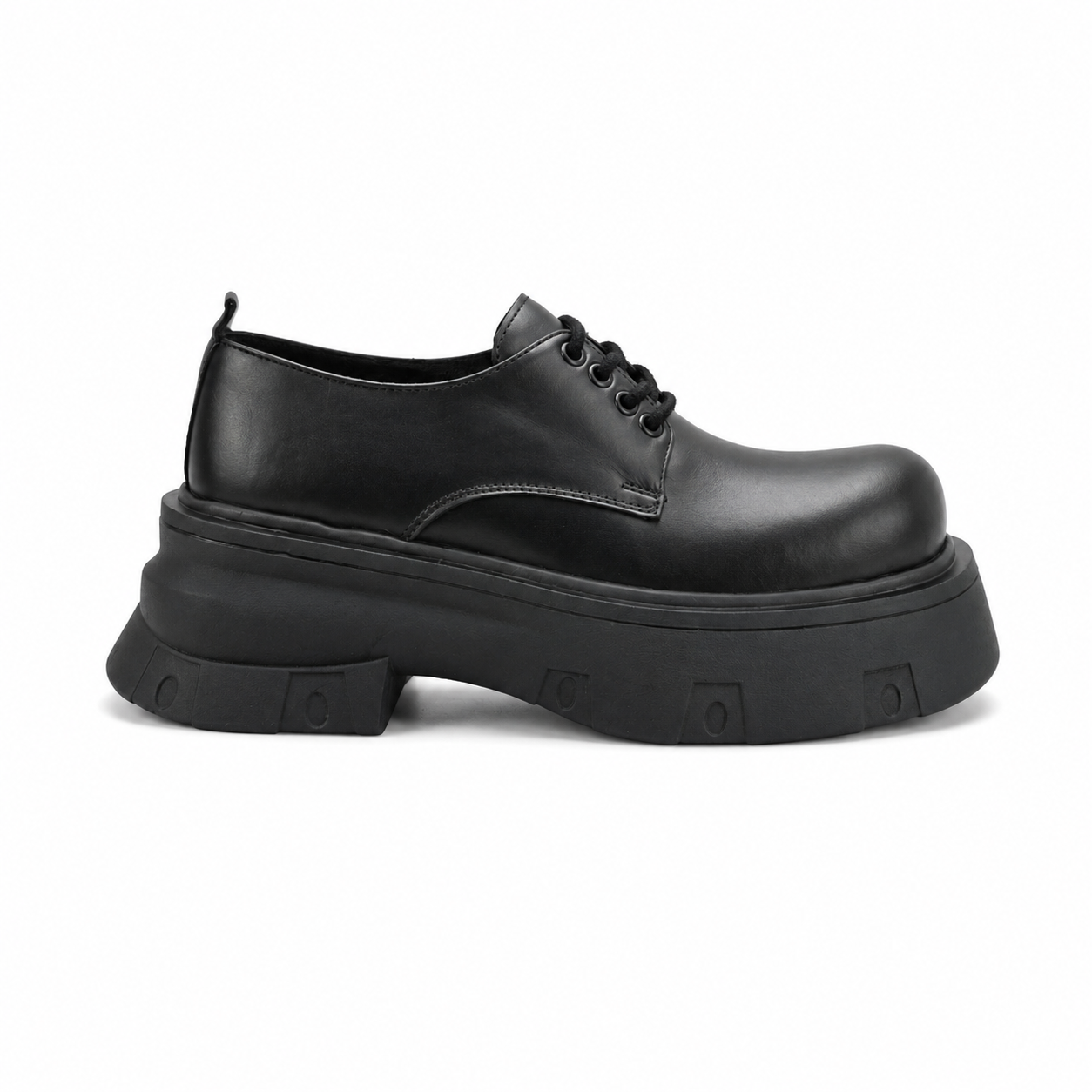 CHANKY SHOES -M203(جلد طبيعي)