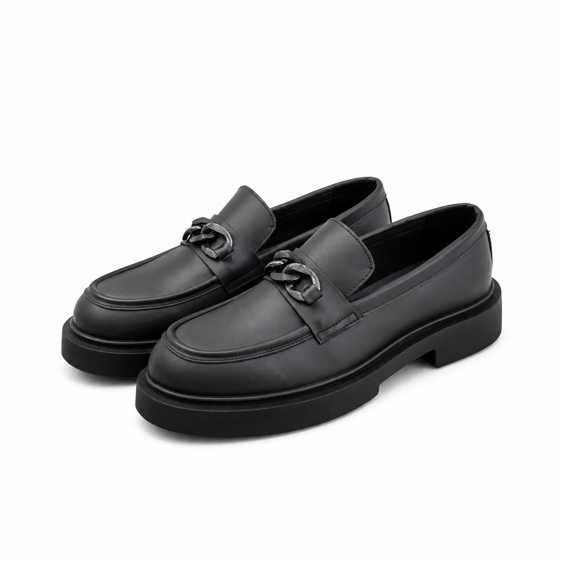 Classic shoes-A29