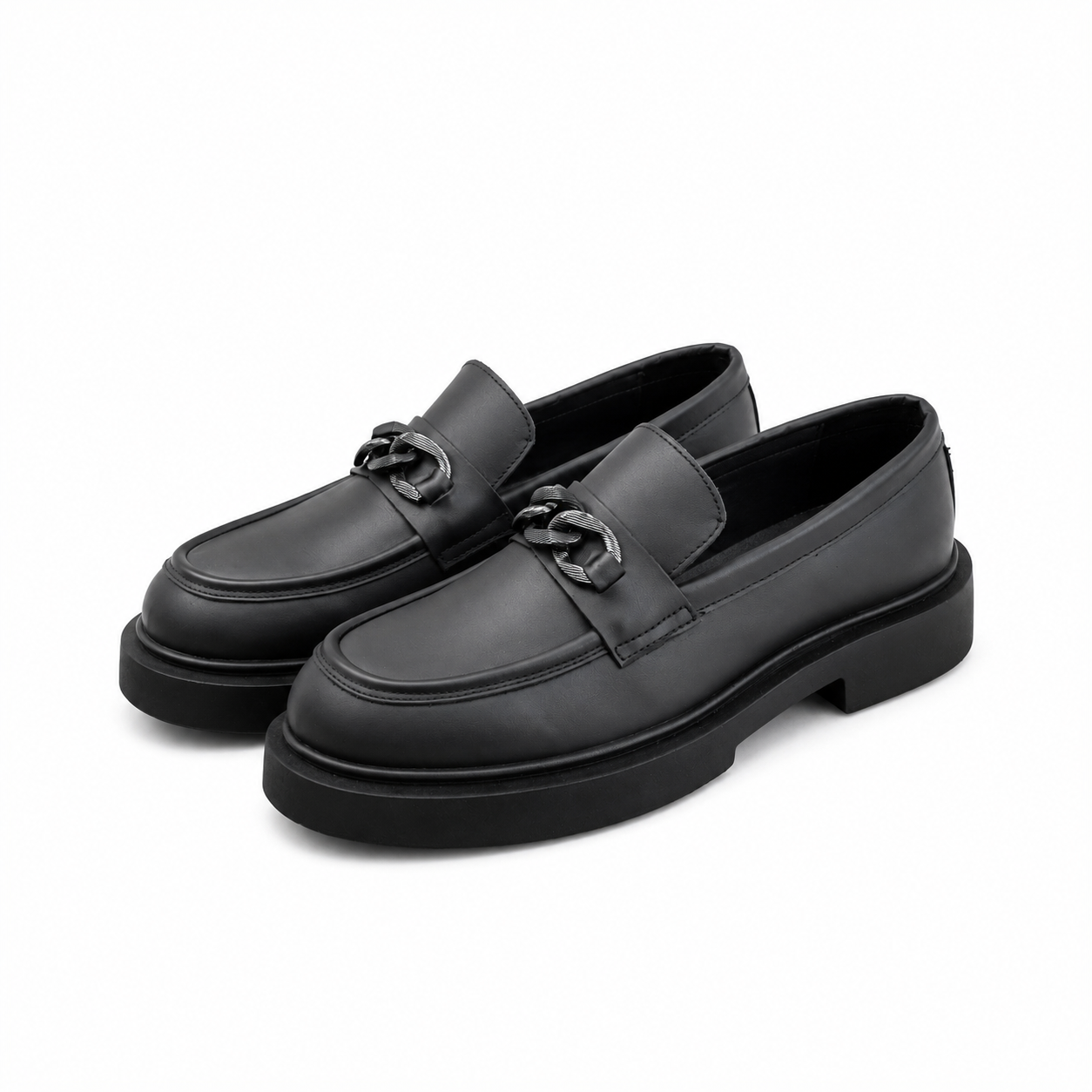 Classic shoes-A29