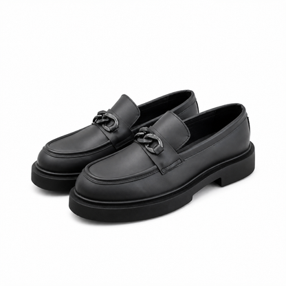 Classic shoes-A29