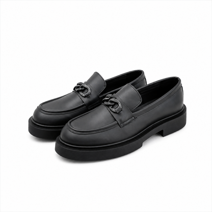 Classic shoes-A29
