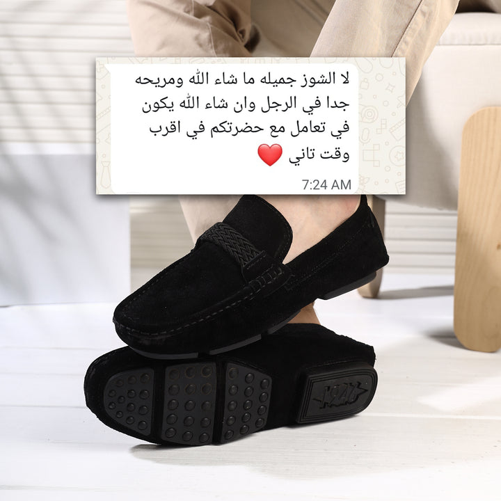 آراء عملائنا